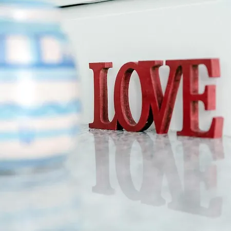 Downtown Como-porta Torre Flat *