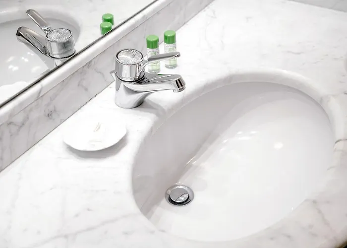 Downtown Como-porta Torre Flat *