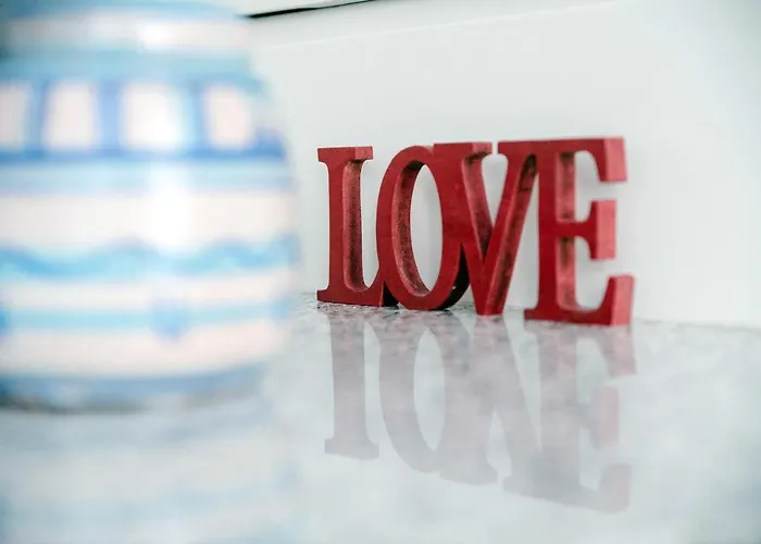 Downtown Como-porta Torre Flat *