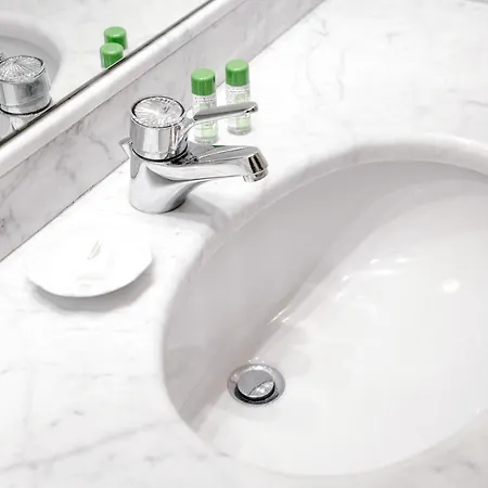 Downtown Como-porta Torre Flat *